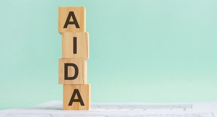 Aida: conheça a ferramenta de marketing que desperta o interesse do seu cliente