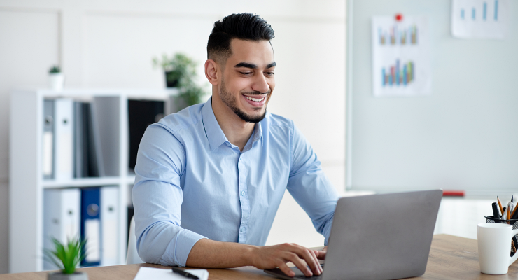 Tudo o que você precisa saber sobre o marketing de conteúdo Tudo o que você precisa saber sobre o marketing de conteúdo