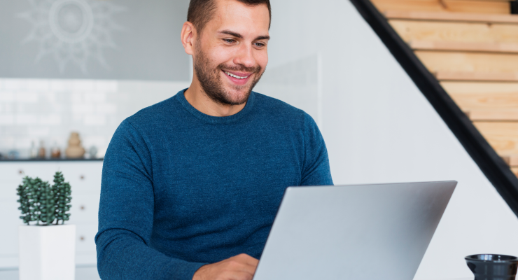 Tudo o que você precisa saber sobre o Marketing de Conteúdo tudo-o-que-voce-precisa-saber-sobre-o-marketing-de-conteudo