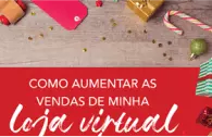 Ebook