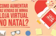 Infográfico