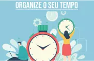 Infográfico