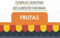 Infográfico