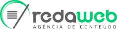 Redaweb Logo