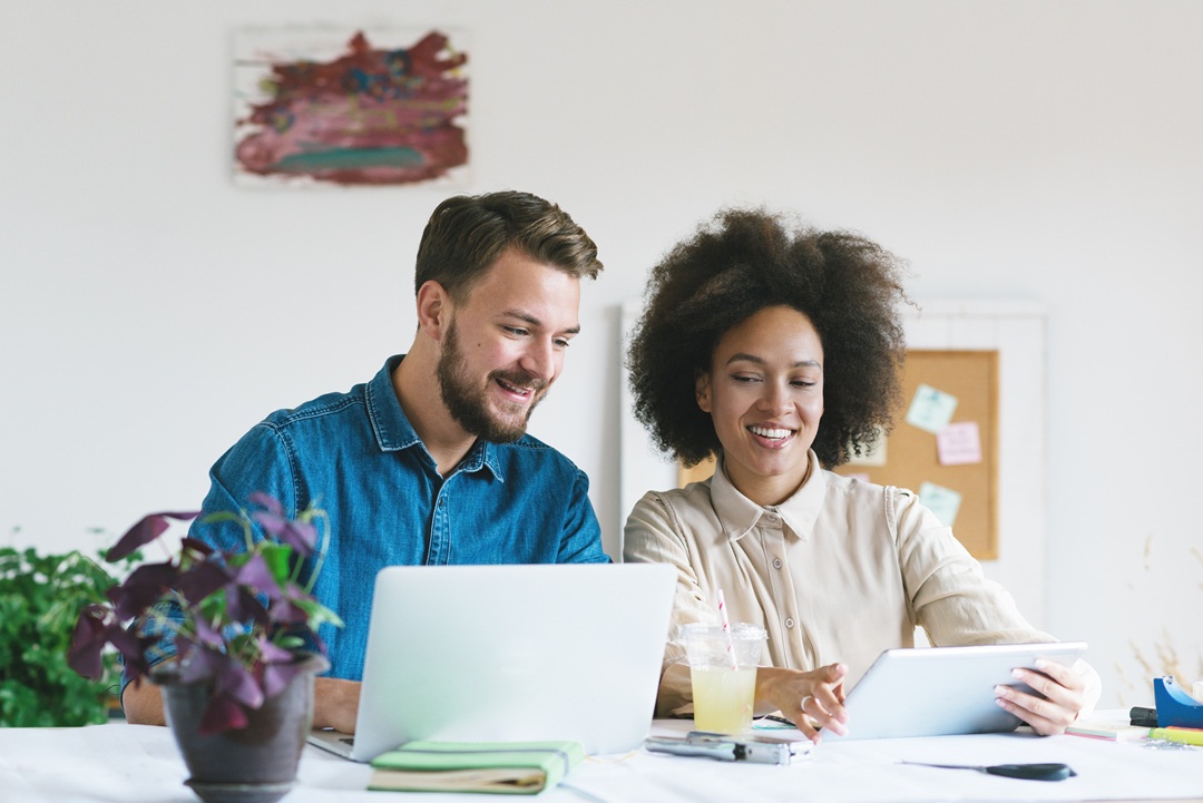 Por que ainda não investir em inbound marketing? A hora é agora!