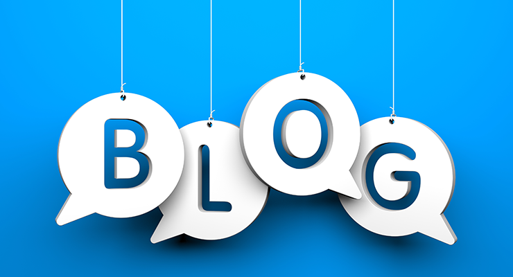 A prova científica de que você deve investir em textos atrativos para o blog A prova científica de que você deve investir em textos atrativos para o blog
