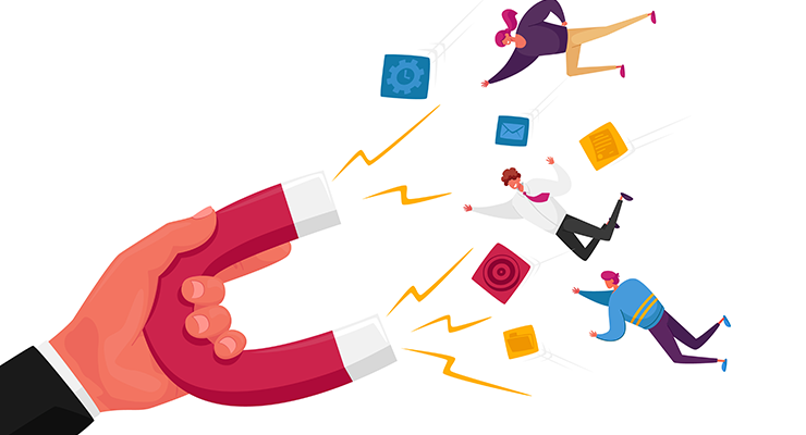Guest blogging: conheça uma das estratégias essenciais do inbound marketing Guest blogging: conheça uma das estratégias essenciais do inbound marketing