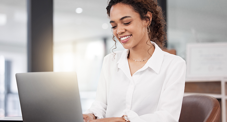 As vantagens do marketing de conteúdo para empresa física As vantagens do marketing de conteúdo para empresa física