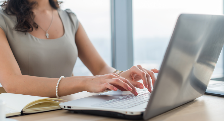 6 dicas para fugir da escrita deficiente e gerar conteúdos de sucesso 6 dicas para fugir da escrita deficiente e gerar conteúdos de sucesso