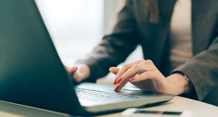 15 ideias para motivar seus visitantes a fazer comentários no seu blog 15 ideias para motivar seus visitantes a fazer comentários no seu blog