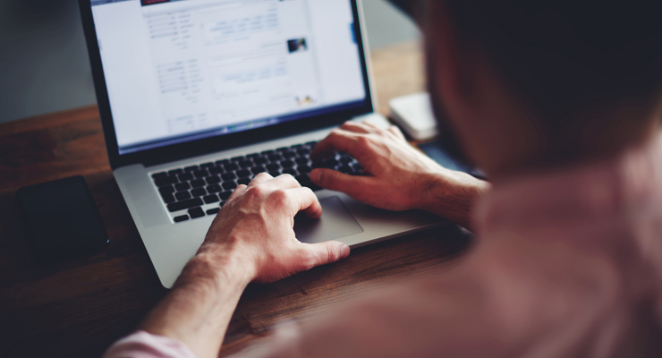 11 dicas para aumentar a produtividade e longevidade do seu blog 11 dicas para aumentar a produtividade e longevidade do seu blog