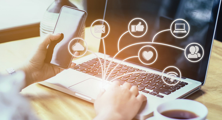 15 ferramentas poderosas de marketing digital para utilizar no dia a dia 15 ferramentas poderosas de marketing digital para utilizar no dia a dia