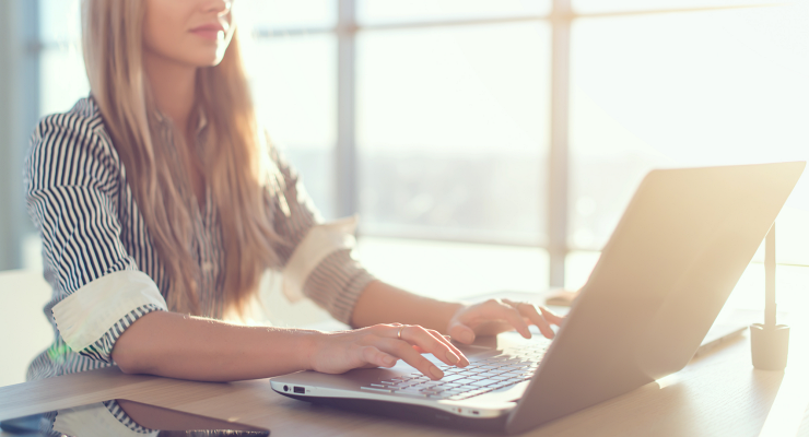 Copywriting persuasivo: saiba como capturar novos seguidores Copywriting persuasivo: saiba como capturar novos seguidores