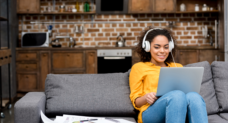 Trilha sonora do conhecimento: tipos de música que te ajuda na concentração Trilha sonora do conhecimento: tipos de música que te ajuda na concentração