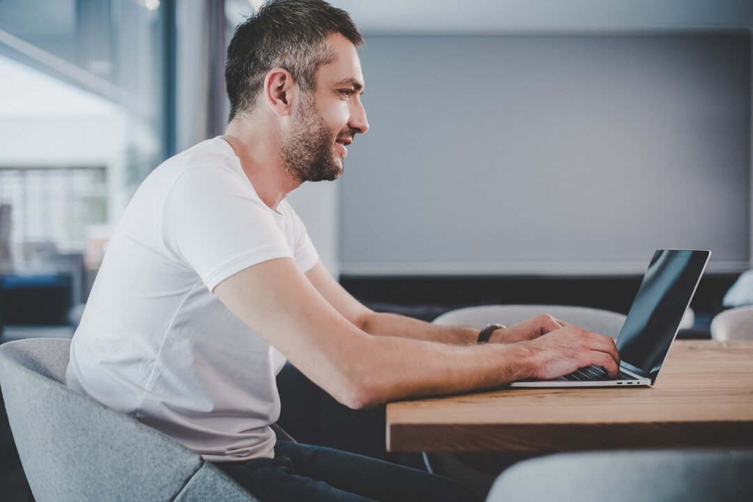 dicas-essenciais-para-aumentar-as-visitas-do-site-de-sua-agencia-de-marketing Dicas essenciais para aumentar as visitas do site de sua agência de marketing
