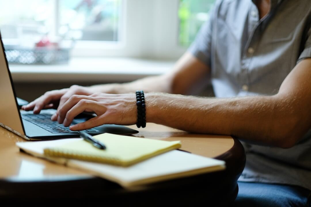 como-otimizar-o-software-de-marketing-e-vendas-com-as-melhores-ferramentas-de-automacao Como otimizar o software de marketing e vendas com as melhores ferramentas de automação