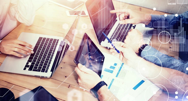 Tudo o que você precisa saber sobre Marketing Digital Tudo o que você precisa saber sobre Marketing Digital