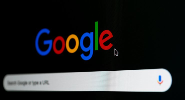 Saiba como restaurar os rankings perdidos no Google