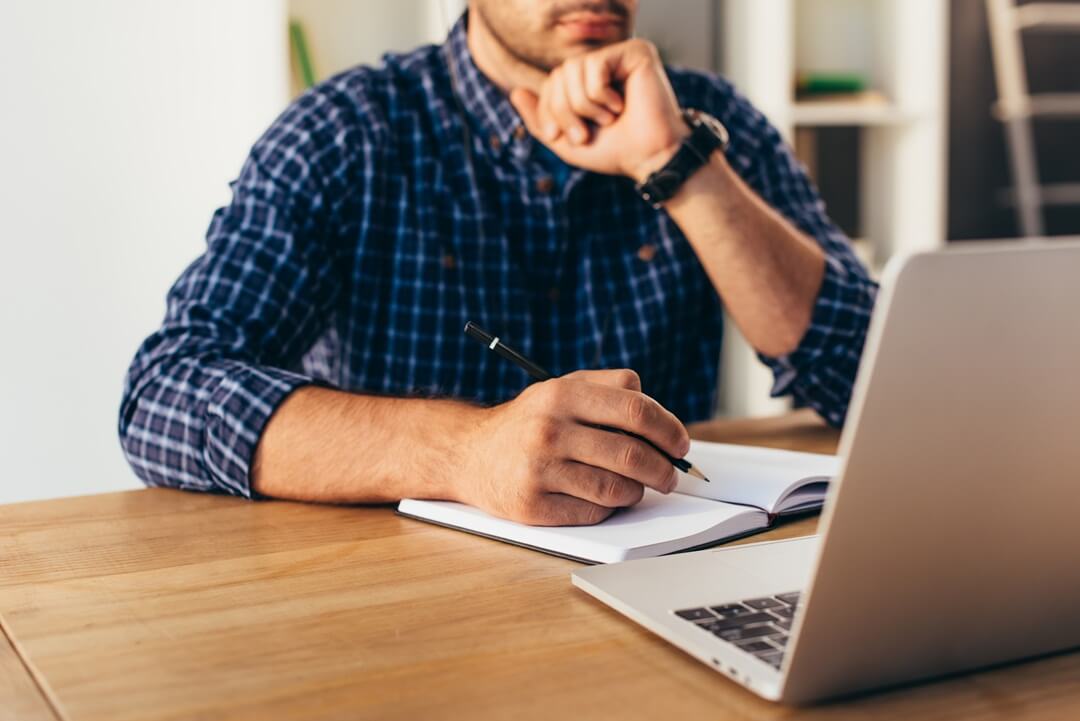 da-teoria-a-pratica-tudo-o-que-voce-precisa-saber-sobre-seo Da teoria à prática: tudo o que você precisa saber sobre SEO