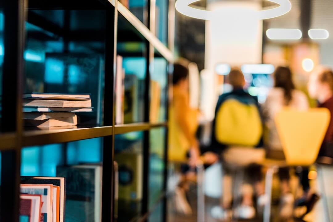marketing-de-conteudo-para-instituicoes-de-ensino-conheca-quatro-dicas-simples Marketing de conteúdo para instituições de ensino: conheça quatro dicas simples