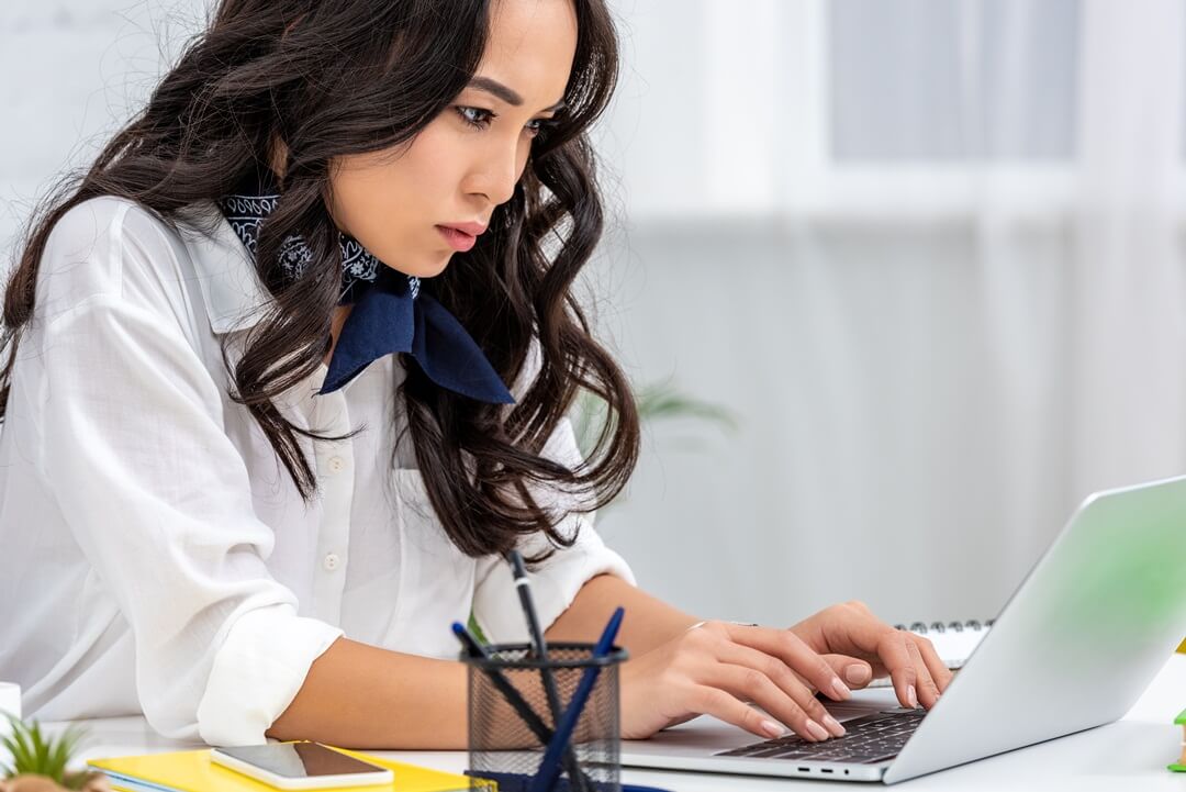 aumente-os-seus-clientes-online-melhorando-a-taxa-de-conversao Aumente os seus clientes online melhorando a taxa de conversão