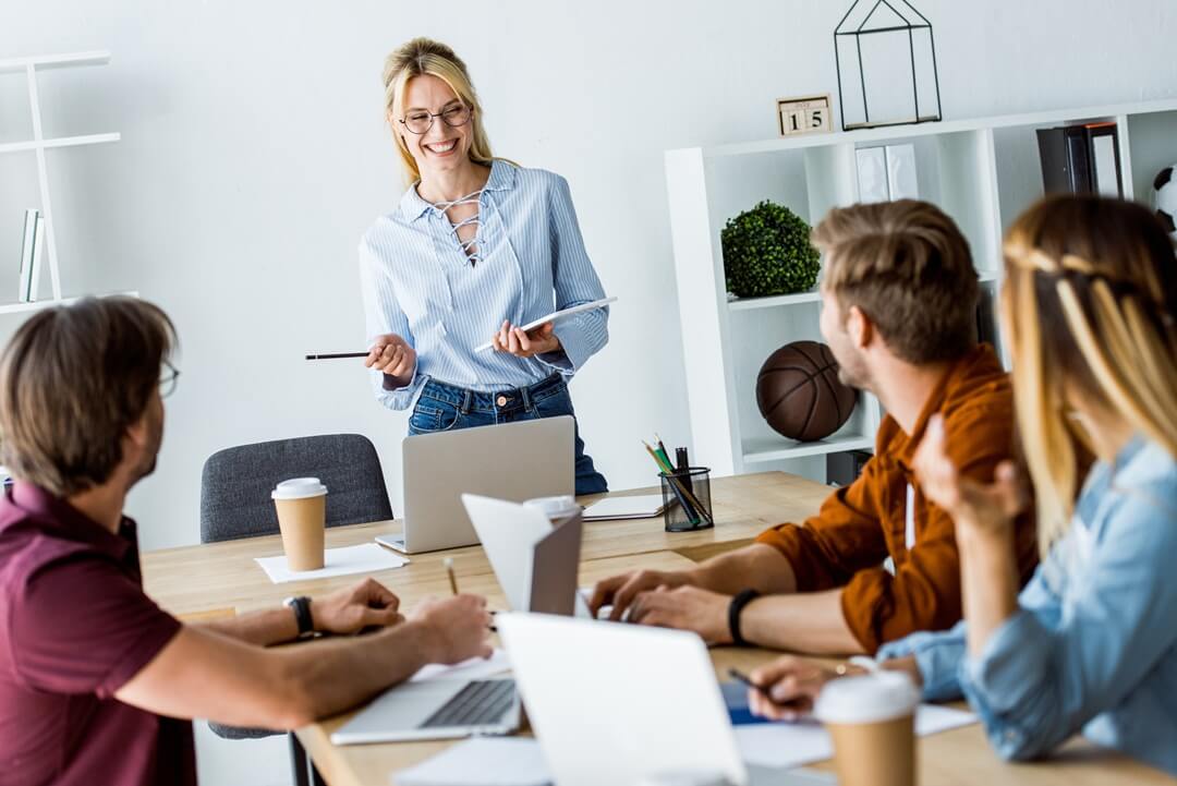 dicas-para-organizar-uma-equipe-de-marketing-em-sua-empresa Dicas para organizar uma equipe de marketing em sua empresa