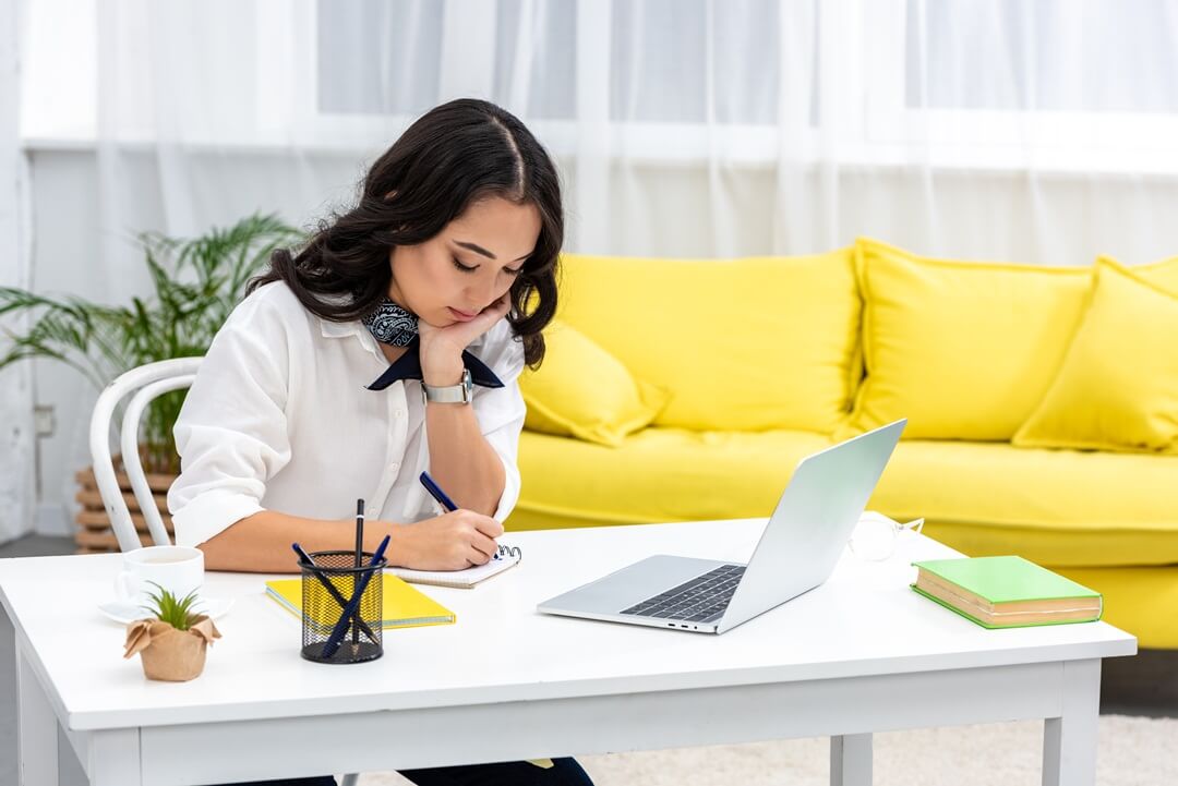 erros-no-e-mail-marketing-conheca-os-problemas-que-a-sua-empresa-pode-enfrentar Erros no e-mail marketing: conheça os 5 problemas que a sua empresa pode enfrentar