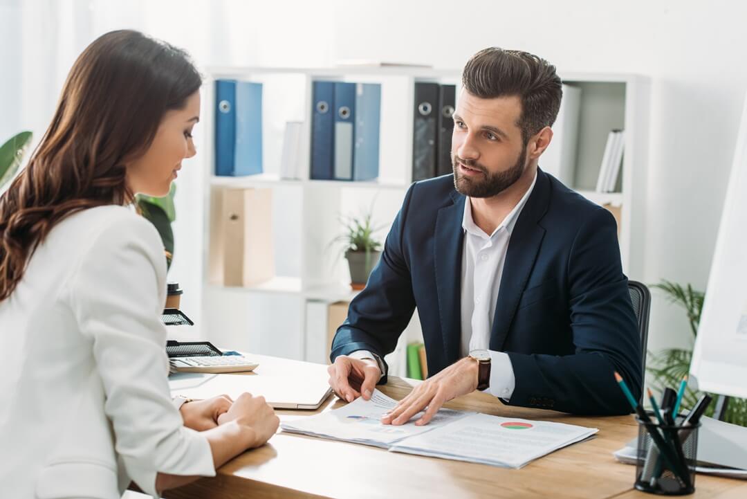 Ajudar os clientes aumenta o número de vendas