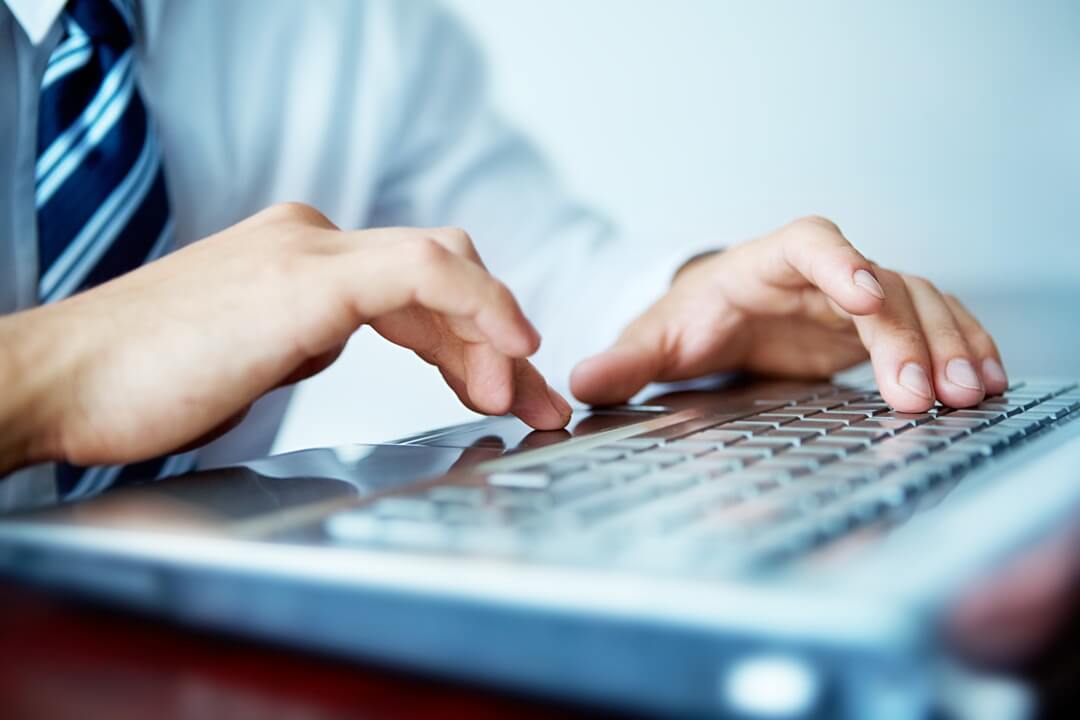 guia-de-marketing-o-basico-para-sua-empresa Guia de marketing: o básico para sua empresa