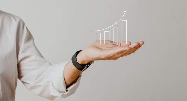 Descubra como avaliar os resultados do seu Marketing de Conteúdo