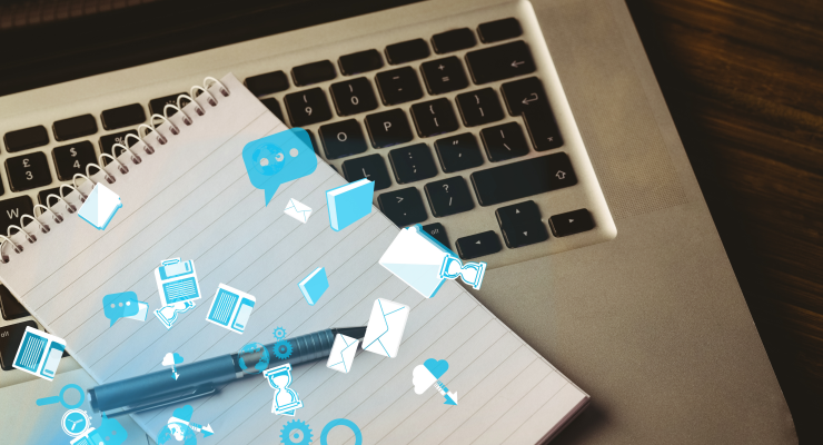 Mídia tradicional: conheça as vantagens e desvantagens para o Marketing de Conteúdo
