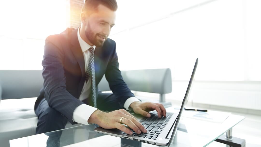 trabalhar-com-inbound-marketing-gera-crescimento-nas-vendas Trabalhar com Inbound marketing gera crescimento nas vendas