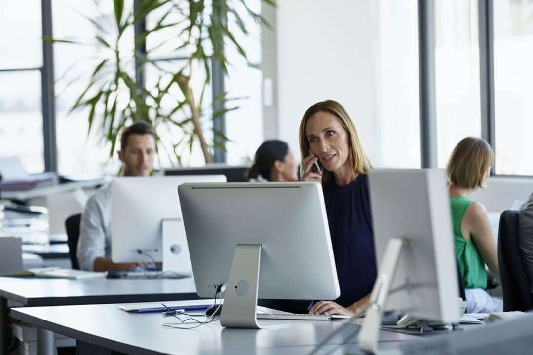 contratar-uma-agencia-de-marketing-digital-e-necessario Contratar uma agência de marketing digital é necessário?