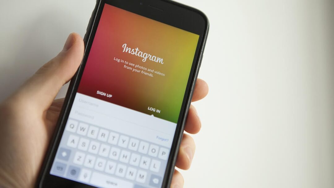 Anúncios no Instagram: saiba como divulgar a sua empresa na rede social