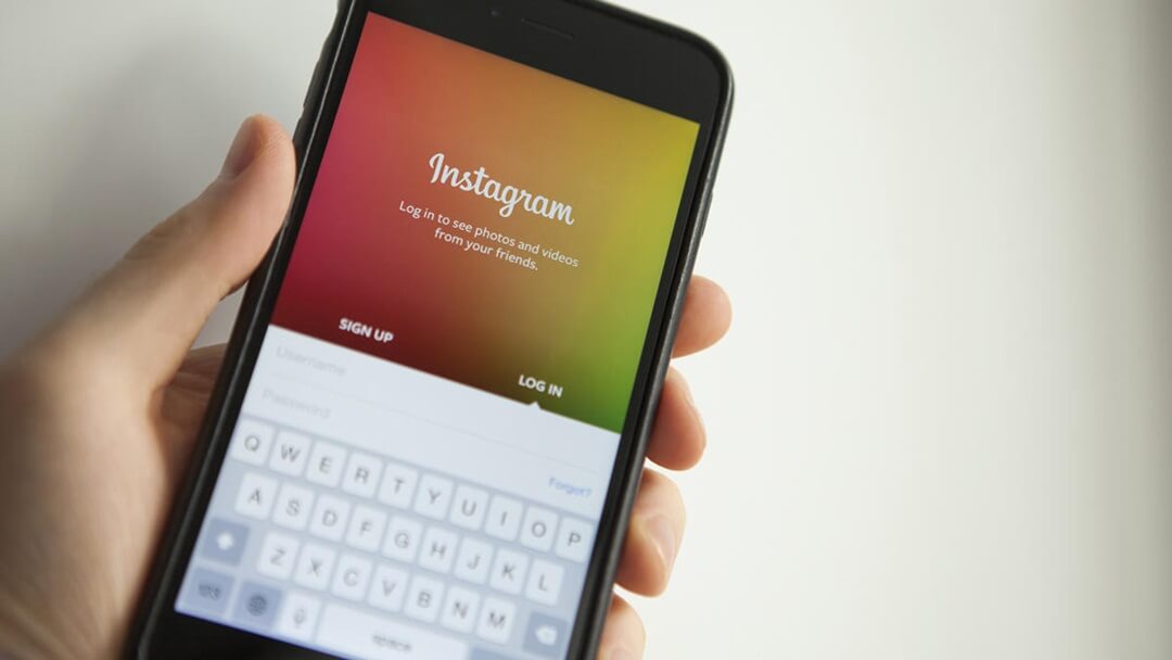 anuncios-no-instagram-saiba-como-divulgar-a-sua-empresa-na-rede-social Anúncios no Instagram: saiba como divulgar a sua empresa na rede social