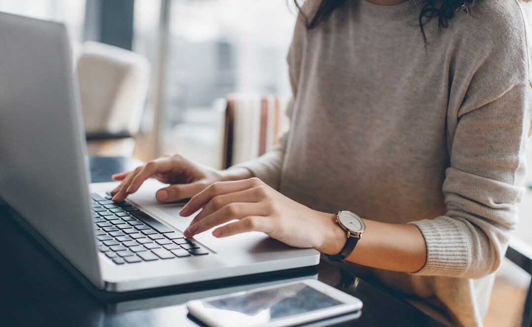 como-aplicar-o-inbound-marketing-para-universidades-de-forma-eficaz Como aplicar o Inbound marketing para universidades de forma eficaz