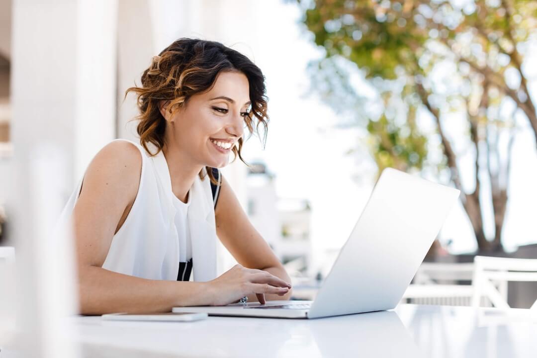 integracao-de-marketing-em-sua-agencia-digital-como-unir-as-estrategias-de-e-mail-com-a-do-facebook Integração de marketing em sua agência digital: como unir as estratégias de e-mail com a do Facebook?
