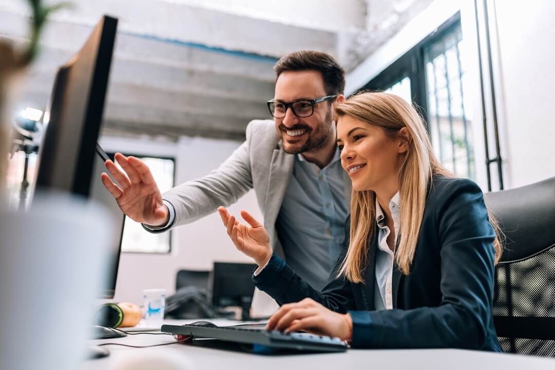 smarketing-o-que-e-e-como-utiliza-lo Smarketing: o que é e como utilizá-lo?