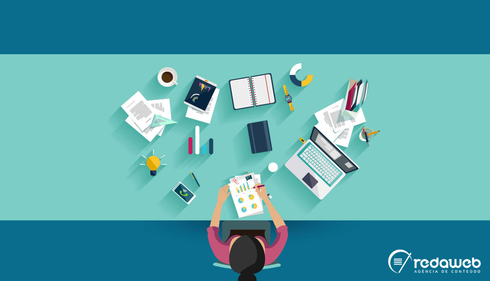 Guia de Marketing de Conteúdo para Iniciantes Marketing de Conteúdo para Iniciantes