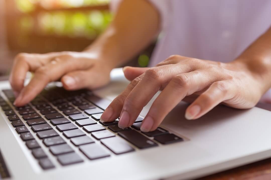 dicas-para-tornar-as-pautas-de-seu-blog-mais-relevantes Dicas para tornar as pautas de seu blog mais relevantes