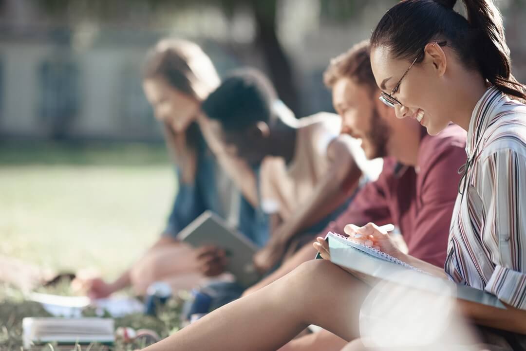 conquiste-alunos-com-o-inbound-marketing-para-faculdades Conquiste alunos com o Inbound Marketing para faculdades
