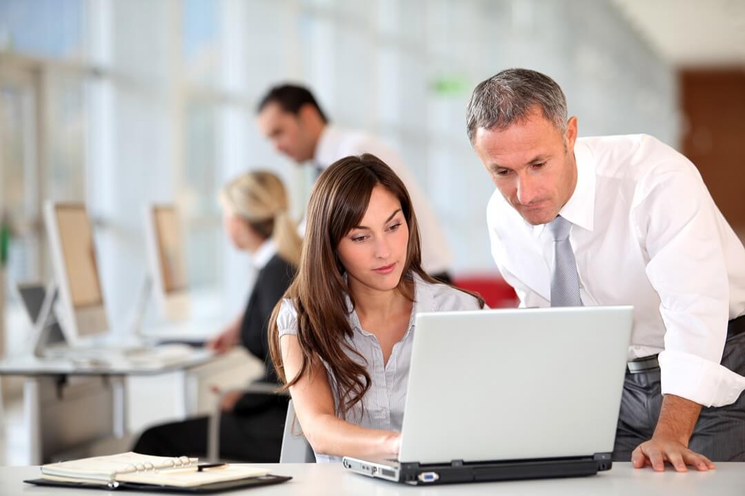 os-mitos-do-inbound-marketing-entenda-como-funciona Os mitos do Inbound Marketing: entenda como funciona