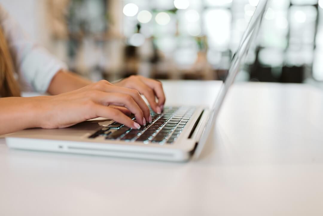 praticas-de-e-mail-marketing-dicas-para-melhorar-o-servico Práticas de e-mail marketing: 9 dicas para melhorar o serviço