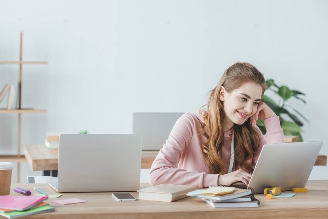 como-fazer-com-que-cursos-online-possam-captar-mais-alunos Como fazer com que cursos online possam captar mais alunos?