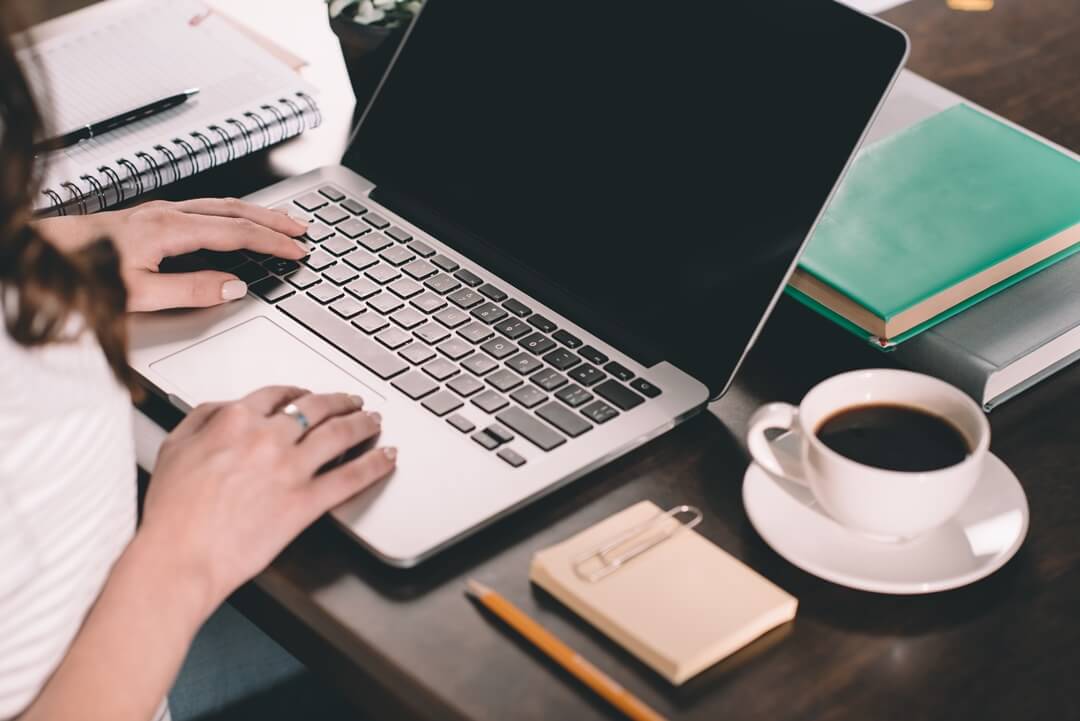 aprenda-a-criar-conteudo-para-a-persona-da-sua-agencia Aprenda a criar conteúdo para a Persona da sua agência