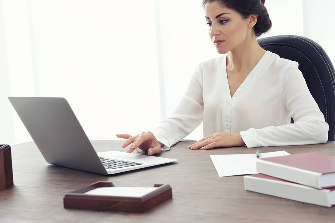 otimize-a-estrategia-de-marketing-de-sua-empresa-com-dicas-de-seo-para-o-site Otimize a estratégia de marketing de sua empresa com 3 dicas de SEO para o site