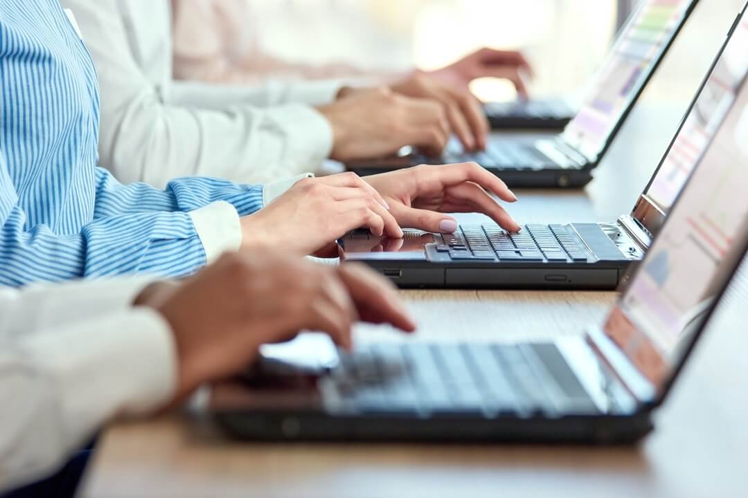 duvidas-sobre-inbound-marketing-motivos-para-aderir Dúvidas sobre Inbound marketing? 8 motivos para aderir