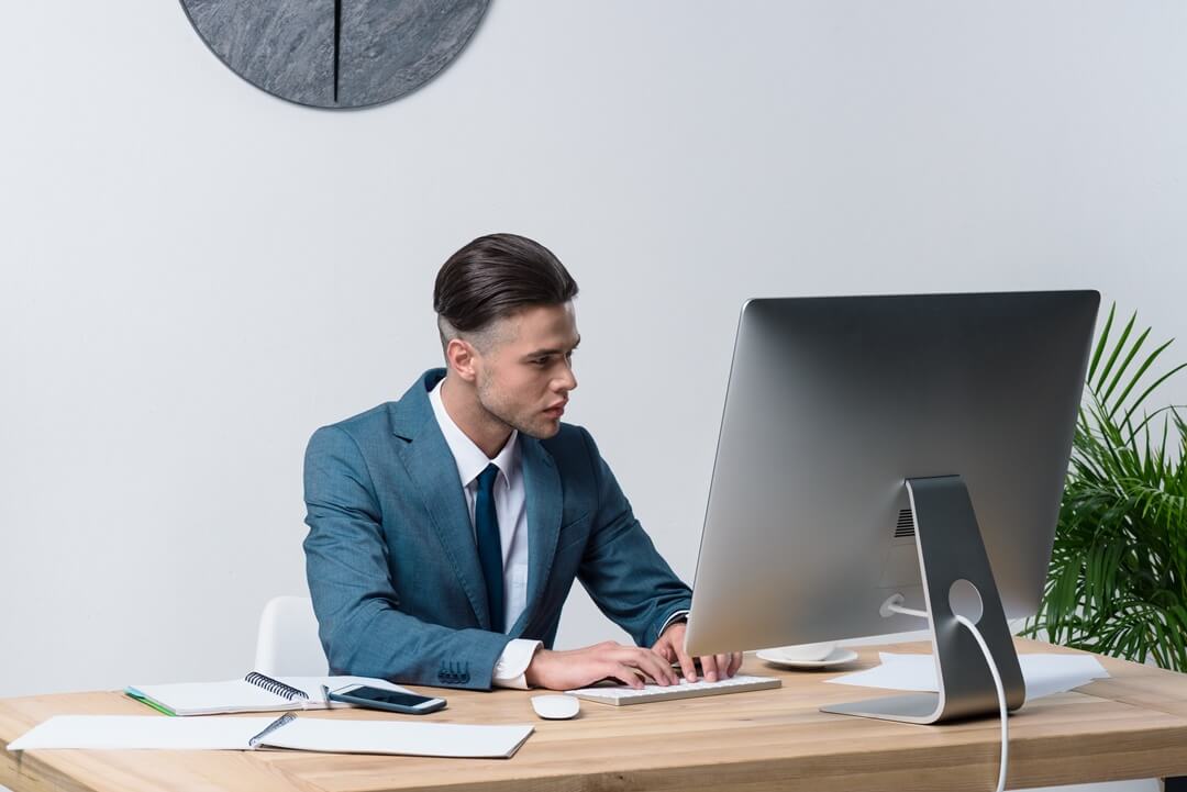 entenda-como-o-google-faz-a-classificacao-de-sites Entenda como o Google faz a classificação de sites