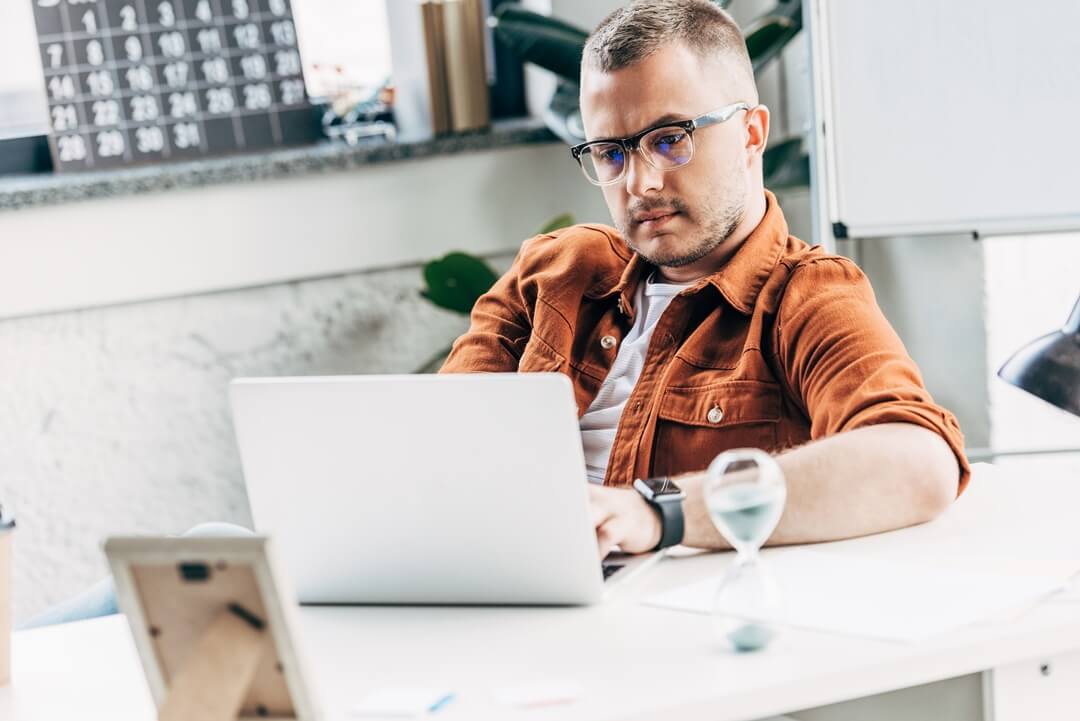 seo-off-page-saiba-o-que-significa SEO off-page: saiba o que significa