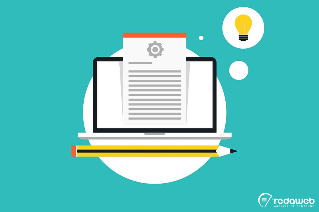 Como postagens em blog podem alavancar as vendas de minha empresa Como postagens em blog podem alavancar as vendas